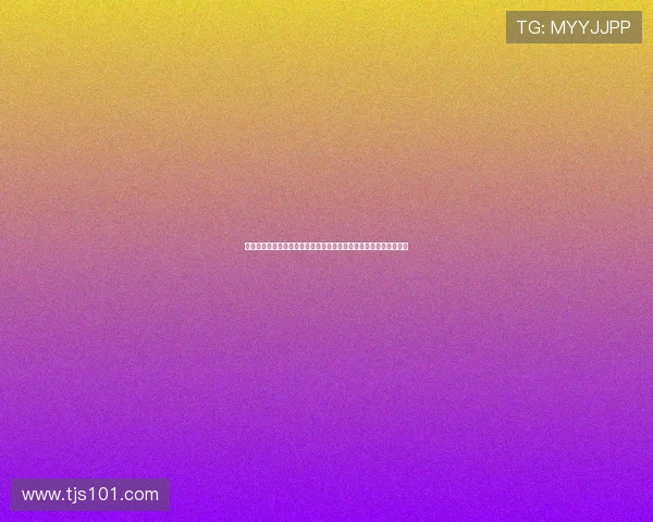 咪咕足球直播全景解析赛事覆盖技术体验与球迷互动新生态发展趋势