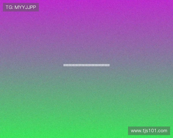 安哥拉对阵埃及非洲赛场强强对话悬念与看点解析全面前瞻战术走势预测