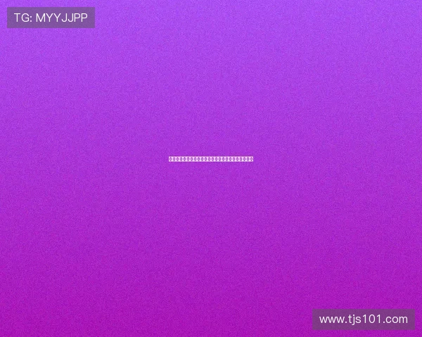 英超联赛新赛季前瞻：豪门争锋与黑马崛起的激烈竞争