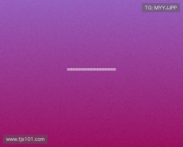 雨燕直播官网打造权威赛事直播平台畅享高清体育盛宴实时互动精彩不断