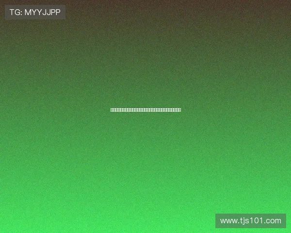 西甲赛程直播聚焦皇马新赛季全场次观赛指南与看点解析时间安排