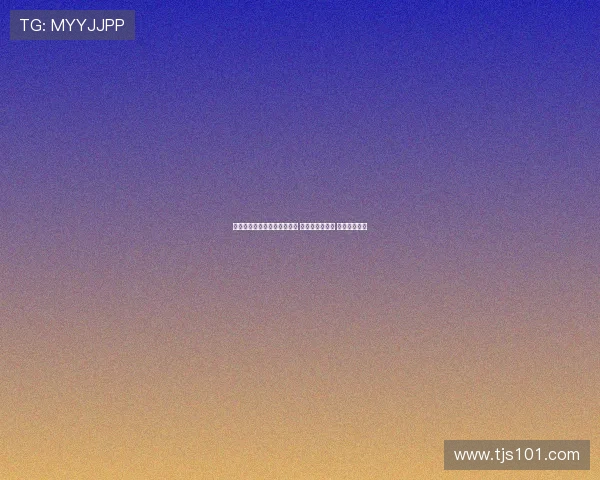 广东体育直播节目表精彩呈现 每日赛事全覆盖 精彩不容错过