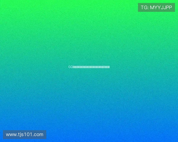 CC直播吧客户端下载与安装教程，畅享高清直播体验全攻略