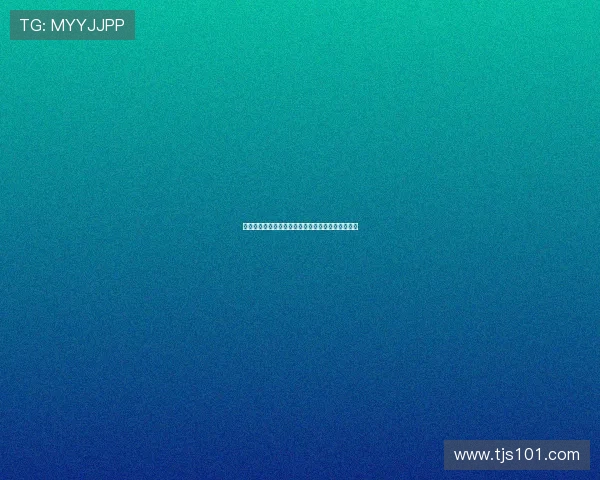 中体产业集团官方招聘信息发布与人才招募最新动态