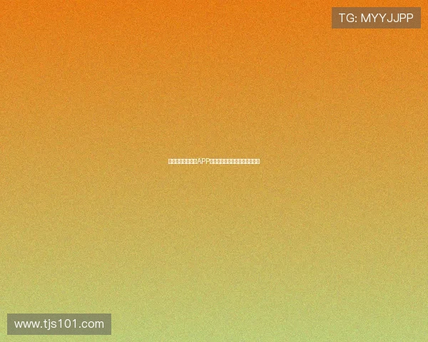 精选体育直播视频APP推荐哪款最受欢迎观看体验最佳