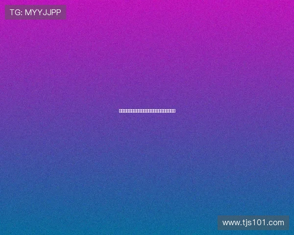 足球迷必看免费直播全解析说球帝精彩赛事不停更新